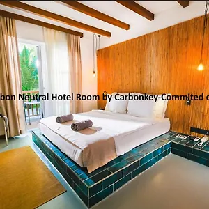 Hotel Marvida Senses Very Chic Bodrum Adult Only