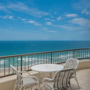 norfolk-luxury-beachfront-apartments.queenslandhotels.net/
